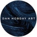 Dan Hobday