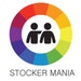 Stocker Mania