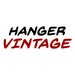 HANGER VINTAGE