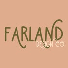 FarLandDesignCo