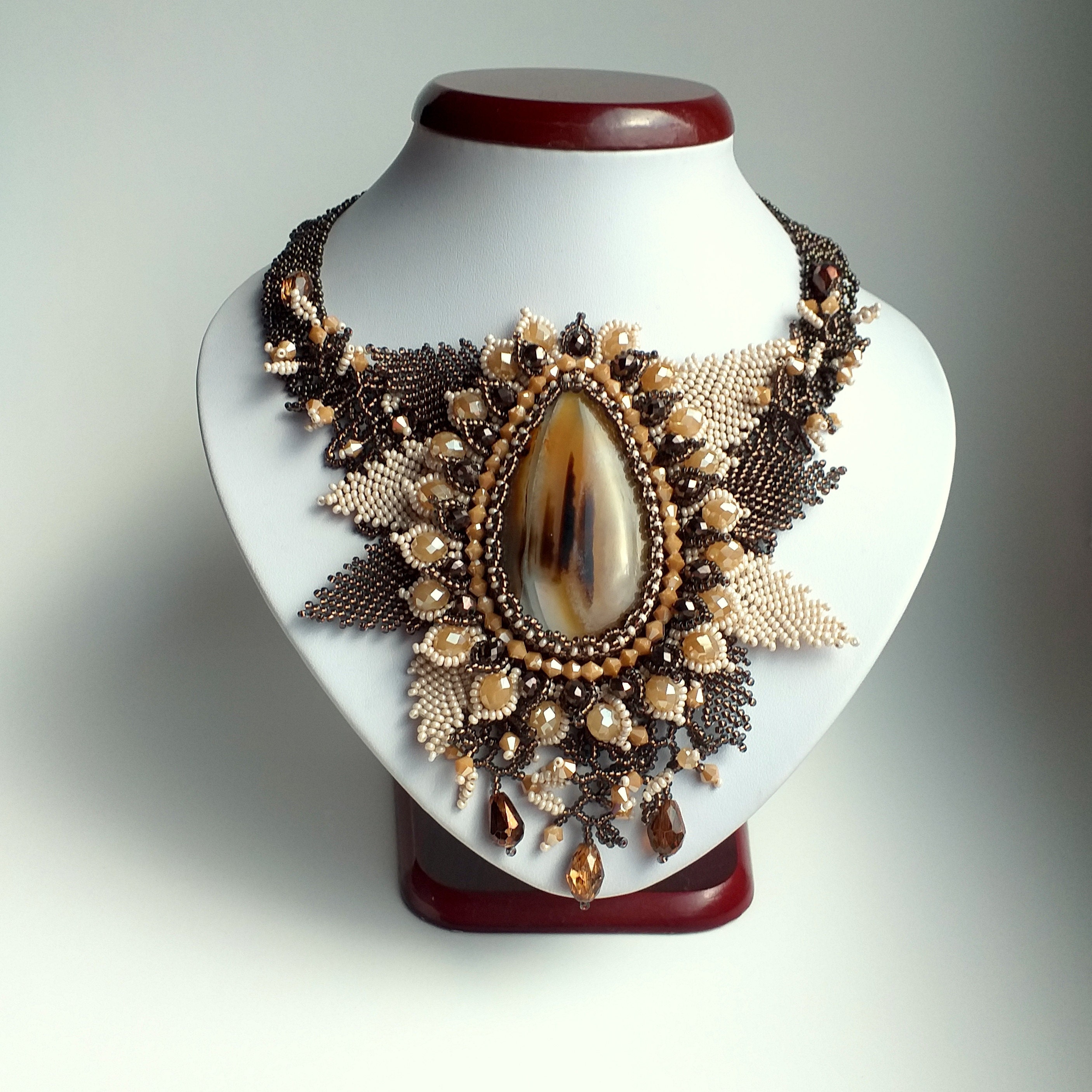 JewelrybyMarite - Etsy