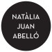 Natàlia Juan Abelló