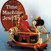 Owner of <a href='https://www.etsy.com/no-en/shop/TimeMachineJewelry?ref=l2-about-shopname' class='wt-text-link'>TimeMachineJewelry</a>