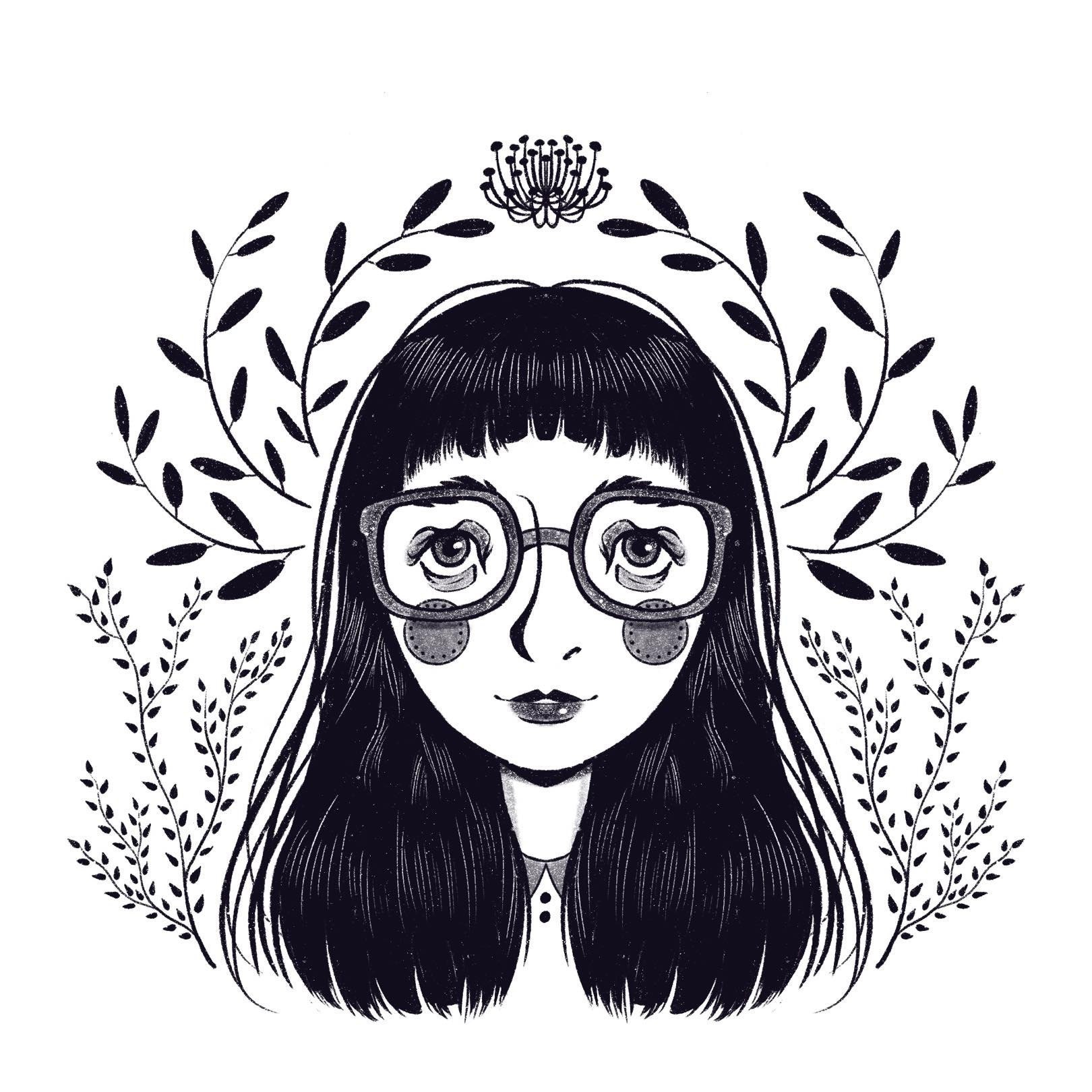 Craft Supplies & Tools Papercraft Embellishments ANIMAL CROSSING