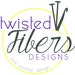 twistedfibersdesigns