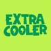 ExtraCooler