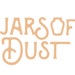 Owner of <a href='https://www.etsy.com/shop/jarsofdust?ref=l2-about-shopname' class='wt-text-link'>jarsofdust</a>