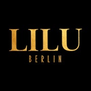 LILUBerlin - Etsy Österreich
