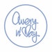 AveryAndMay