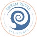 Dream Ripple