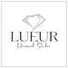 Lueur Diamond