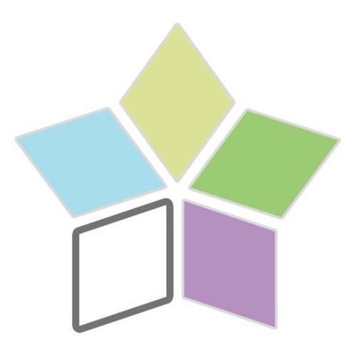 Beadsmaker store logo