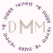 DaddyMommyMe - Etsy