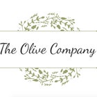 TheOliveCompany