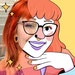 Molly Lester