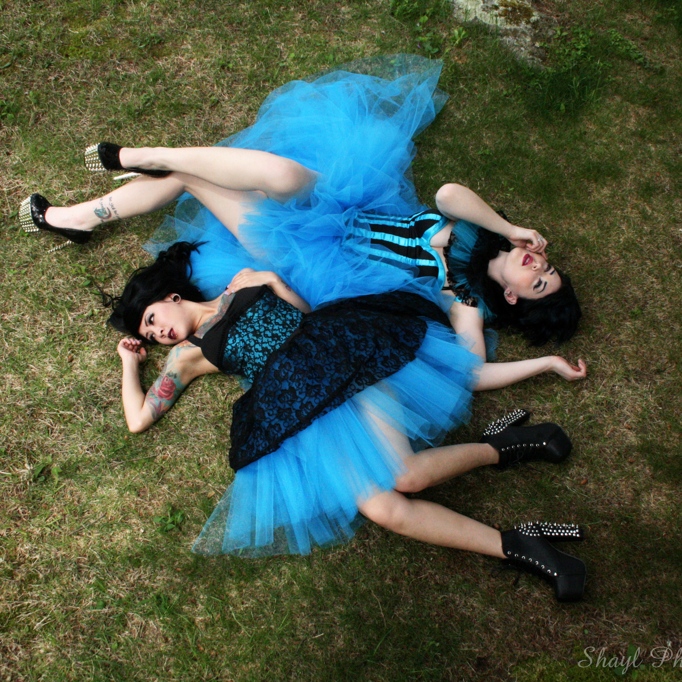 Tutu skirts clearance 0-60