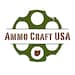 Ammo Craft USA