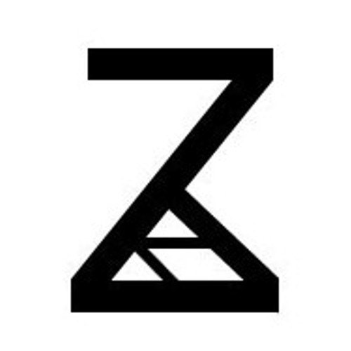 ZilkesAccessoires Etsy.de