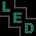 lindseyLEDdesigns