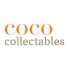 CocoCollectables