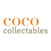 CocoCollectables