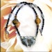 DustysJewelryArt