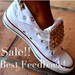 LoveChuckTaylors2
