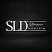 SLD