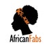 AfricanFabs