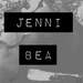 Jenni