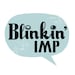 Blinkin' Imp