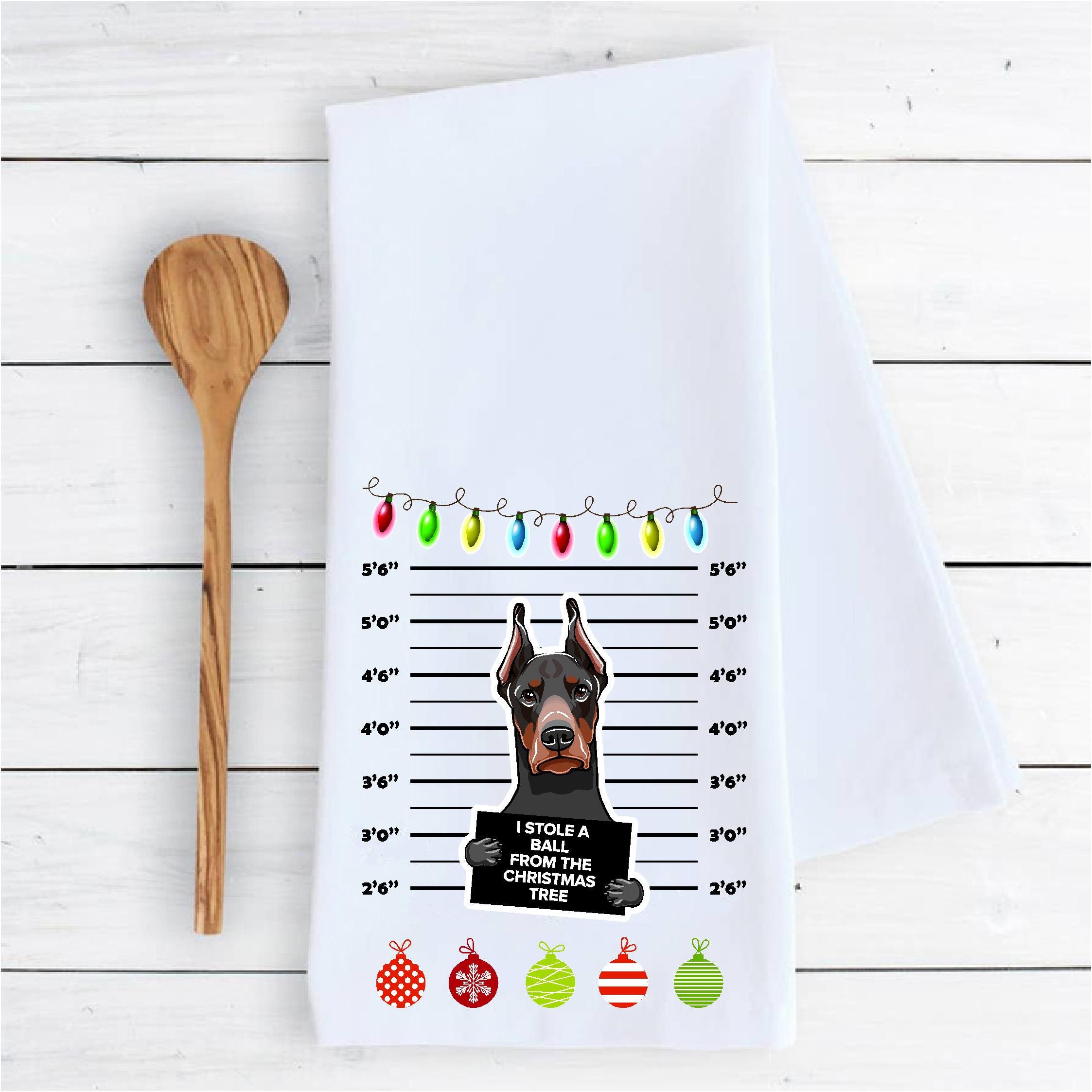 Hand towel Cabin sweet cabin funny bathroom kitchen home linens drying cloth 100% COTTON Hand towel Cabin sweet cabin funny bathroom kitchen home linens drying cloth 100% COTTON