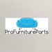 ProFurnitureParts