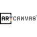 Donovan at ARTCANVAS Inc.