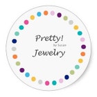 PrettybySusanJewelry