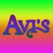 Avi
