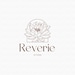 Reverie Store