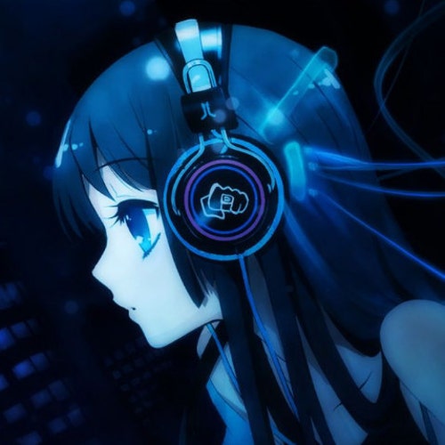 Studio66Sounds store logo