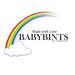 Owner of <a href='https://www.etsy.com/shop/BabyBints?ref=l2-about-shopname' class='wt-text-link'>BabyBints</a>