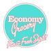 Economy Grocery