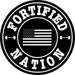 FortifiedNation