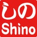 ShinoStore
