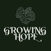 Growing Hope Seeds