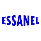 ESSANEL