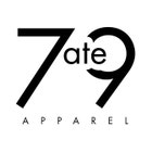 7ate9Apparel