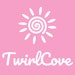 twirlcove