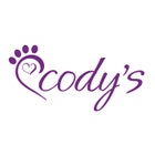 codyscreations