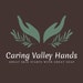 CaringValleyHands