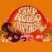 Vamp Rodeo Vintage