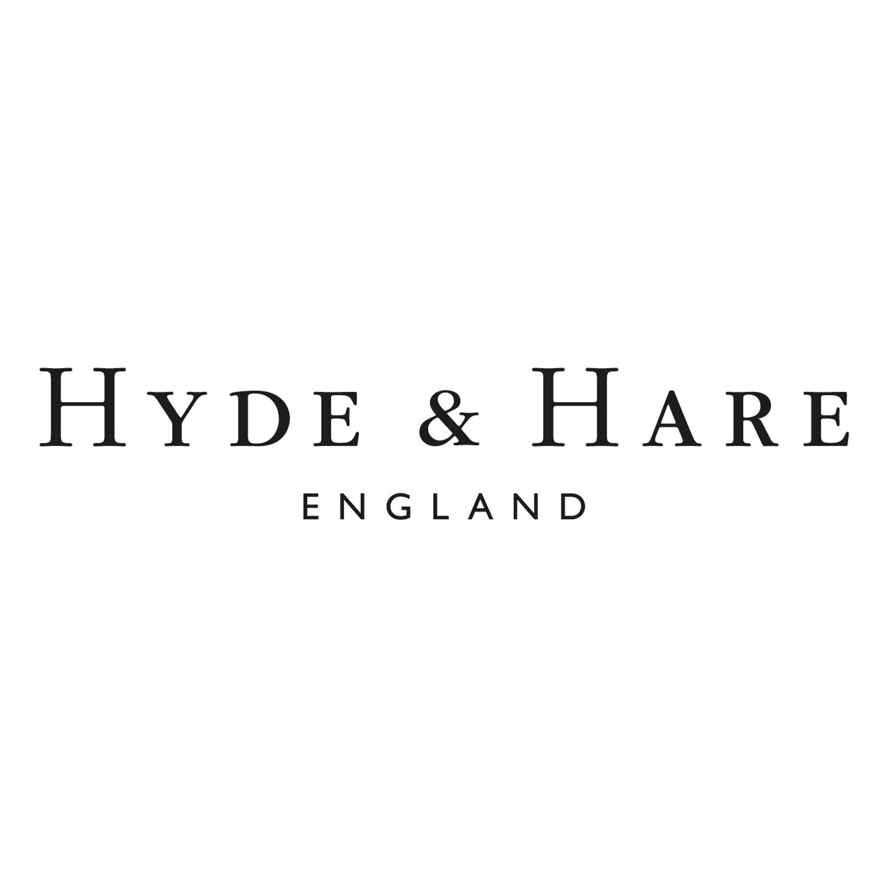 Hyde and hare bags hot sale